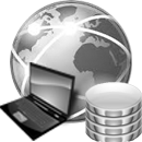 Tečaj izdelave spletnih aplikacij v PHP/MySQL Spletna aplikacija