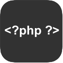 Tečaj izdelave spletnih aplikacij v PHP/MySQL Osnove programiranja
