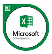 office specialist inštruktor