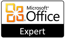 Office Specialist Expert