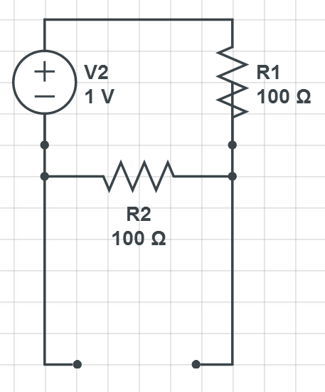 Tokovni vir -> odprte sponke