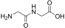 dipeptid dipeptid
