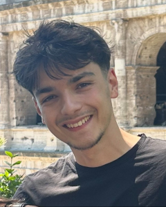inštruktor Jakob