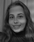 inštruktor - Klara