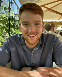 inštruktor Nejc