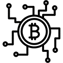 Blockchain in kriptovalute Blockchain