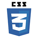 Napredni tečaj izdelave spletnih strani CSS3