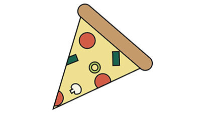 Tečaj Adobe Illustrator Elementi