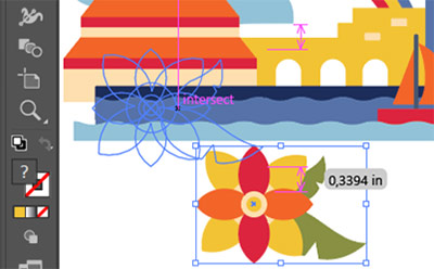 Tečaj Adobe Illustrator Risanje