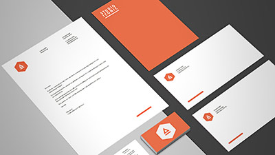 Tečaj Adobe InDesign Postavitev strani