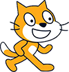 Šola programiranja za otroke Osnove Scratch